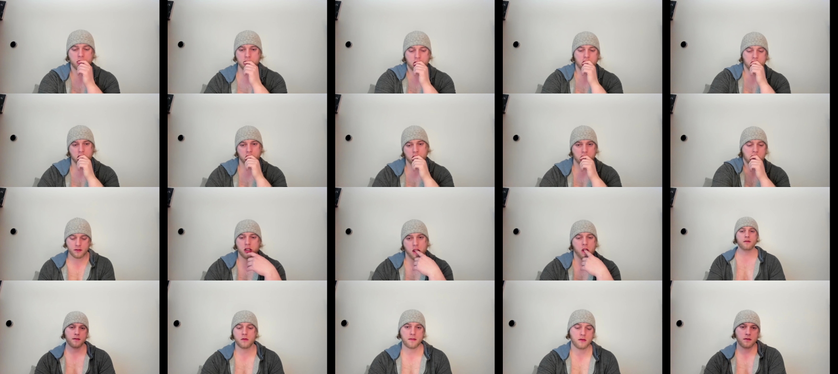 biblondeguuyy  02-04-2022